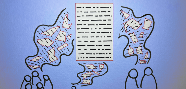 AI supports more diverse news exposure and healthier public debate